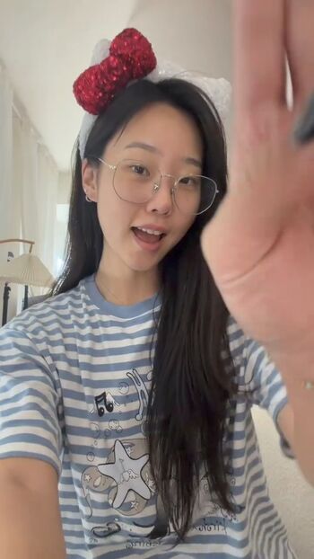 Jessica