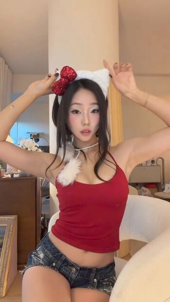Jessica