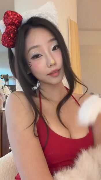 Jessica
