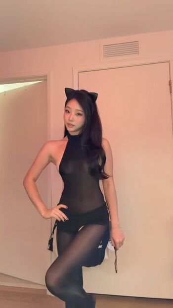 Jessica