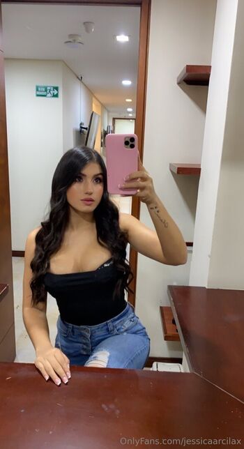 jessicaarcilax