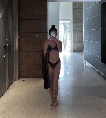 Full leaked Jessicaatraan private onlyfans photo