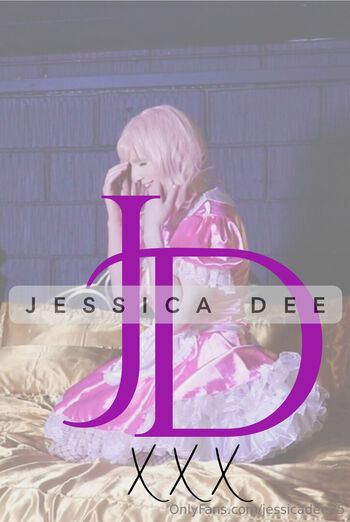 jessicadee25