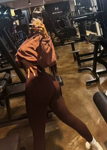 Full leaked Jessicah o private onlyfans photo