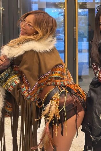 Full leaked Jessicah o private onlyfans photo