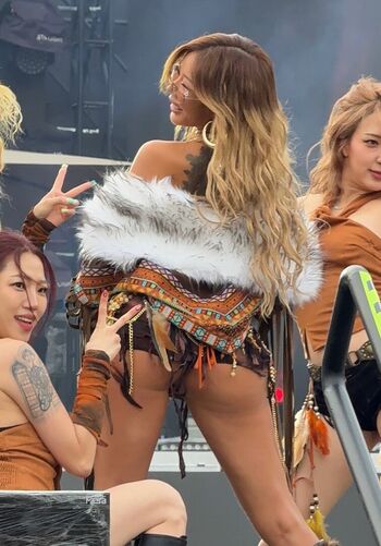 Full leaked Jessicah o private onlyfans photo