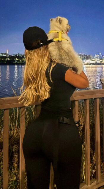 Full leaked Jessicah o private onlyfans photo