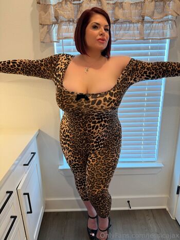jessicajax