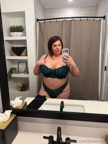jessicajax