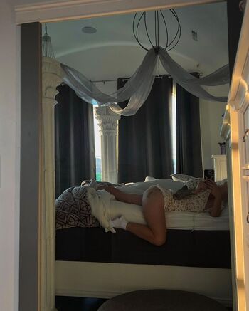 Full leaked Jessicakes private onlyfans photo