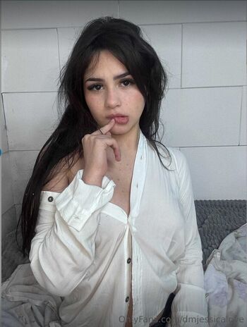 Full leaked Jessicalove private onlyfans photo