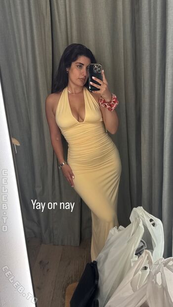 Full leaked Jessicamarchi private onlyfans photo