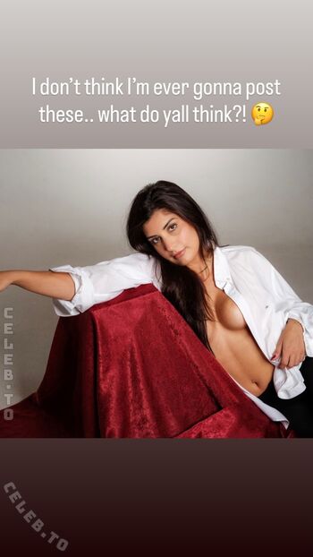 Full leaked Jessicamarchi private onlyfans photo