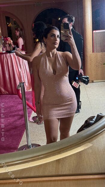 Full leaked Jessicamarchi private onlyfans photo
