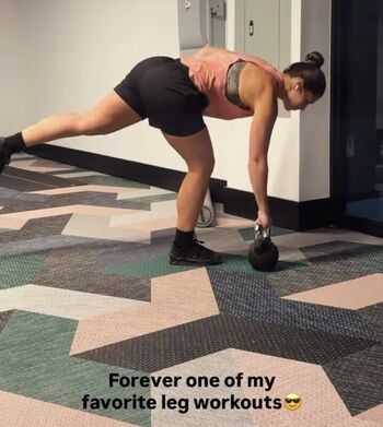Jessicampos18