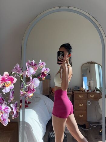 Full leaked Jessicaoskam page private onlyfans photo