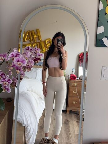 jessicaoskam