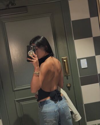 Full leaked Jessicaoskam private onlyfans photo