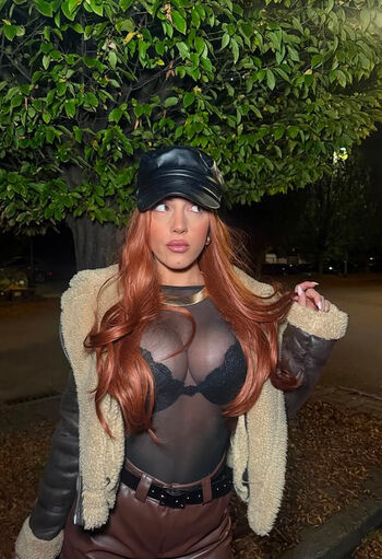 jessicaossman