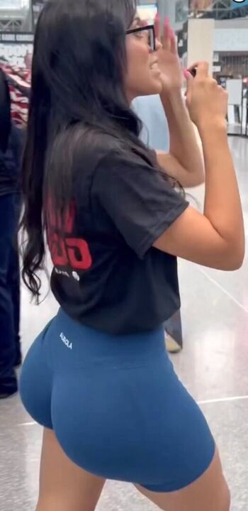 Full leaked Jessicaperlazaa private onlyfans photo