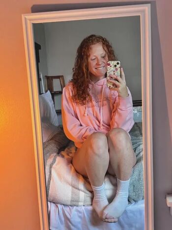 jessicaroggrabbit