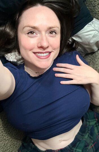 Full leaked Jessicas faith private onlyfans photo