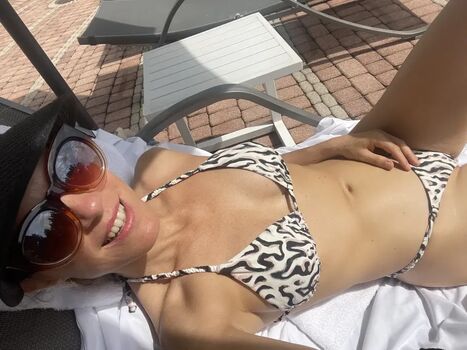 Full leaked Jessicasnchez private onlyfans photo