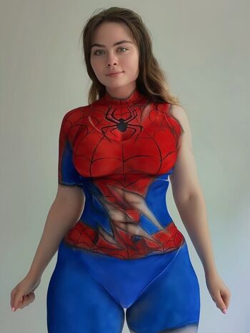 Full leaked Jessicatalystic  page private onlyfans photo