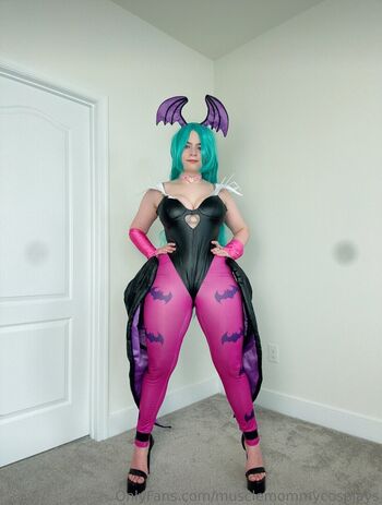 Full leaked Jessicatalystic private onlyfans photo