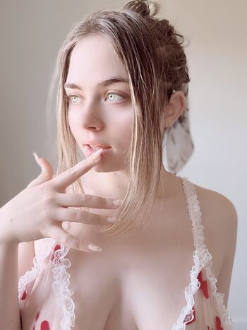 jessicatalystic