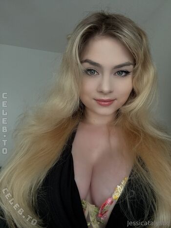 jessicatalystic