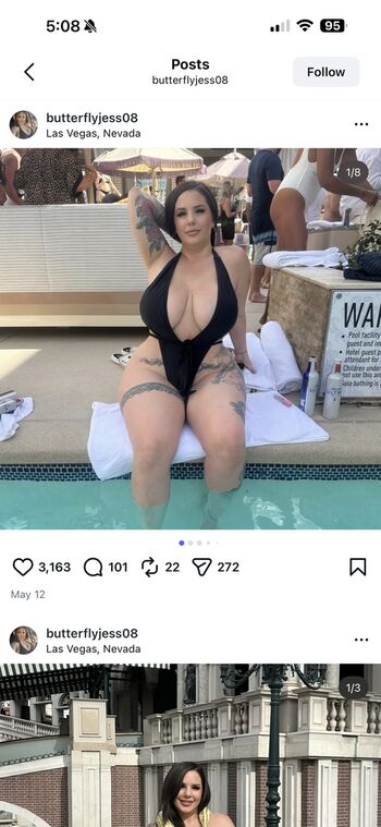 Full leaked Jessicathatwhitegirl private onlyfans photo