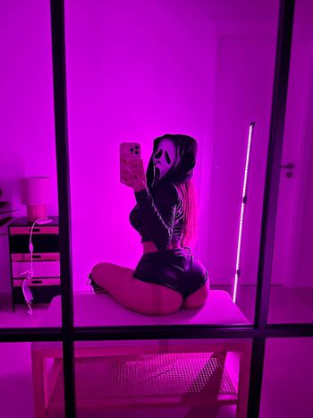 Full leaked Jessicavixen private onlyfans photo