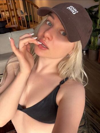Full leaked Jessick private onlyfans photo