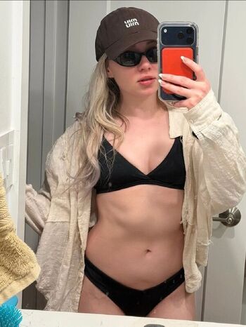 Full leaked Jessick private onlyfans photo