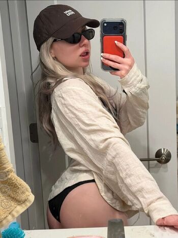 Full leaked Jessick private onlyfans photo