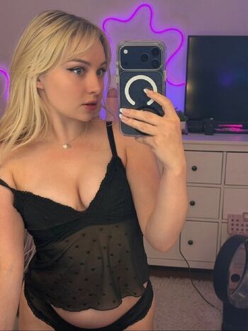 Full leaked Jessick private onlyfans photo
