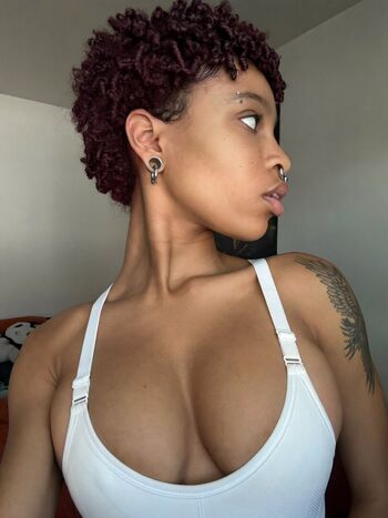 Full leaked Jessickitty private onlyfans photo