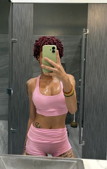 Full leaked Jessickitty private onlyfans photo