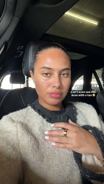 Full leaked Jessicvpimentel page private onlyfans photo