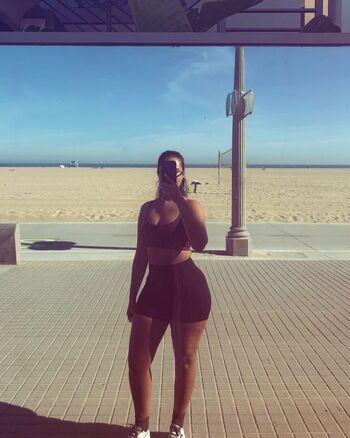 Full leaked Jessicvpimentel page private onlyfans photo