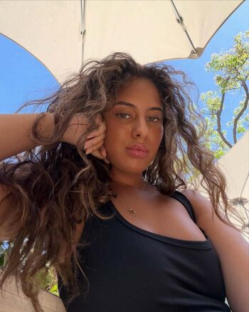 Full leaked Jessicvpimentel page private onlyfans photo