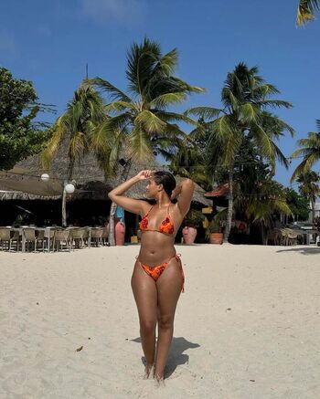 Full leaked Jessicvpimentel private onlyfans photo