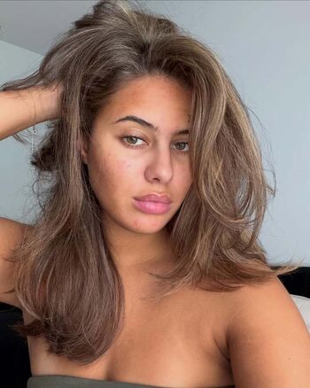 Full leaked Jessicvpimentel private onlyfans photo