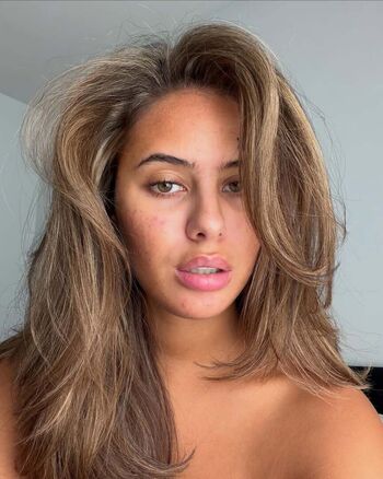 Full leaked Jessicvpimentel private onlyfans photo