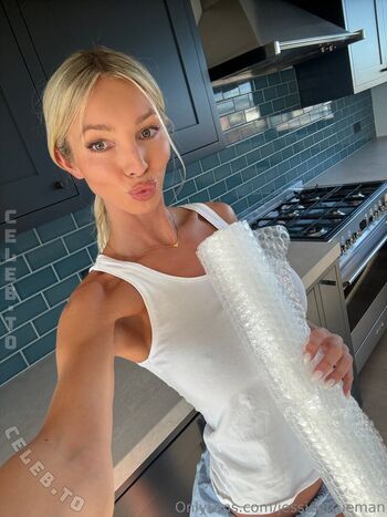 Full leaked Jessie c trueman private onlyfans photo