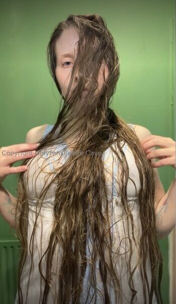 Full leaked Jessie cave private onlyfans photo