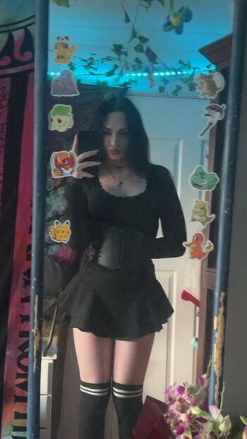 Full leaked Jessie greedy private onlyfans photo