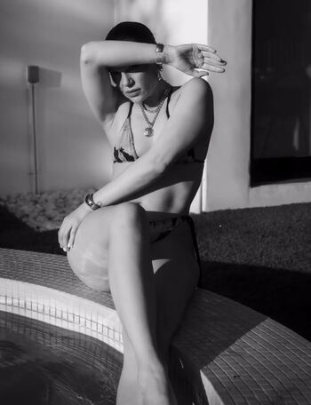 Jessie J