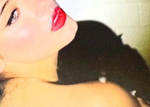 Full leaked Jessie murph private onlyfans photo